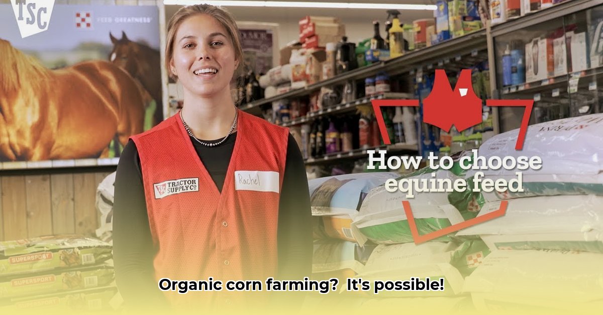 corn-feed-tractor-supply